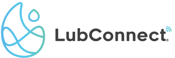 Captura de tela 2025-07-19 131403