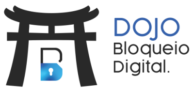 DOJO_Bloqueio_digital_Preta (Telefone)