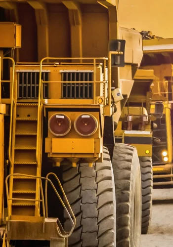 Design sem nome (83)