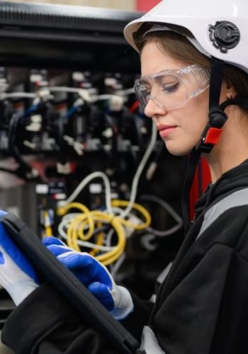 Design sem nome (99)