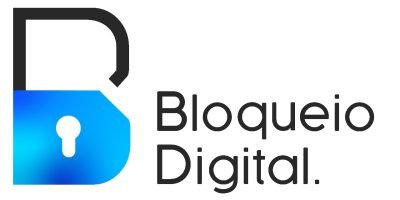 WhatsApp Image 2025-06-13 at 07.00.04