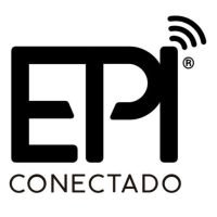 WhatsApp Image 2025-07-28 at 10.58.39 (2)