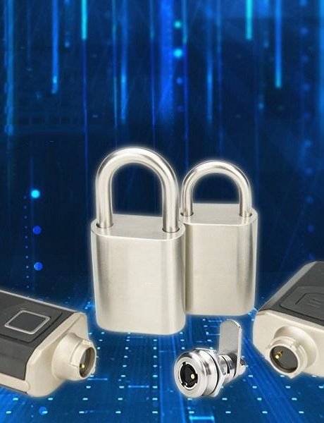 WhatsApp Image 2025-08-15 at 17.56.59